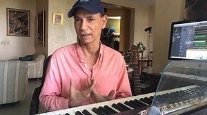 24K views · 1.4K reactions | Bon à Savoir | Podium Quartiers | Facebook