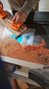 Router templates from @craftedelementsco making quick work of the wine shaped charcuterie boards for the show. @americanmadewood Shopamwoodworks.com Project @americanmadewood | Crafted Elements