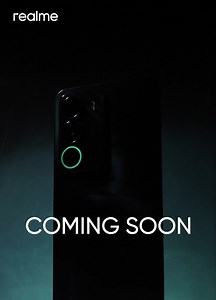 realme Fan လေးတွေ အားလုံးပဲ Hello !!! ဒီနေ့ realmeow က ချစ်ရတဲ့ realme Fan လေးတို့ ခန့်မှန်းဖို့အတွက် Video လေးတစ်ခု ပြုလုပ်ပေးထားပါတယ်။ realme ရဲ့ နောက်ထပ်ခြေလှမ်းအသစ်က ဘာဖြစ်မလဲ ? ညကျရင်အဖြေမှန်နဲ့ အတူတူပြန်လာခဲ့မယ်နော်... #realmeMakeitreal #realmemyanmar #whatisnext | realme