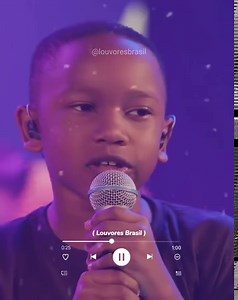 61K views · 4.7K reactions | Adore a Deus acima de tudo | Louvores Brasil | Facebook