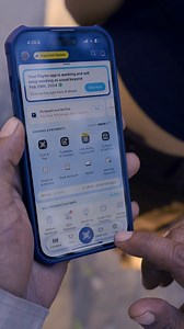 PAYTM SE KIYA SCAM APP LOG BHI SATARK RAHE | Shalini singh vlogs