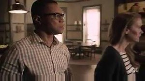 32K views · 1.6K reactions | Trailer do próximo episódio!!! #AHS6 | American Horror Story Brasil | Facebook