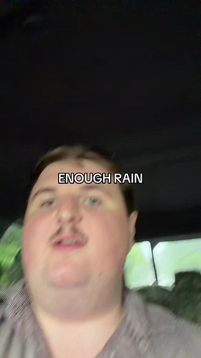 Lane Blagg (@laneblagg870)’s video of rain