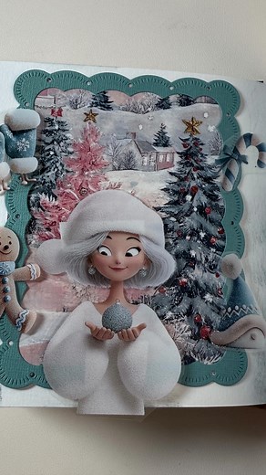 Eigenwerbung /Cozy Winter tape ⸻ #christmasjournal #winterjournal #holidayjournal #festivejournal #christmasjunkjournal #junkjournalinspo #artjournalinspo #cozyjournal #christmasaesthetic #winteraesthetic #christmasvibes #holidayvibes #journalingcommunity #creativejournal #journallove #scrapbookjournal #journalwithme #stationeryaddict #papercraft #vintagejournal #christmascollage #wintercreativity #craftingseason #handmadejournal #journalingideas #christmasart #wintercrafts #creativeinspiration