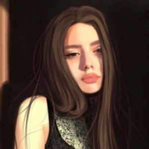 amelia_warner - Twitch