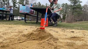 Hot Wheels Garage comin’ at ya!!!  | Town of York Maine Parks and Recreation Department | Facebook