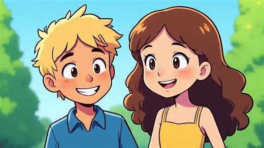 JOKES for You: প্রেমিকাকে ইনস্টলমেন্টে ভোলার উপায়! ডাক্তারের জবাব শুনলে খুব হাসবেন