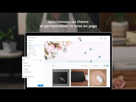 Comment créer un site de vente en ligne gratuit en 9 étapes faciles - myPOS Online