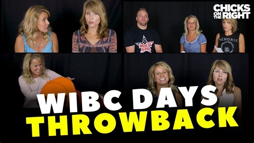 17K views · 187 reactions | The Funny Side Of Radio | REPLAY Hey,...