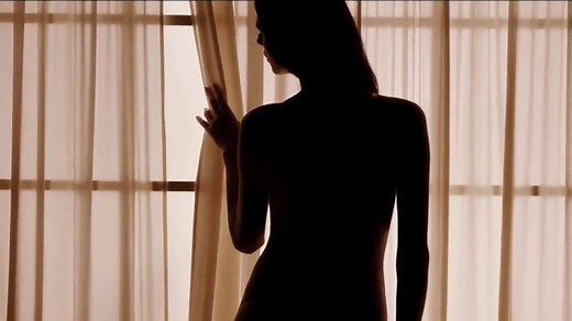 Soma Vanishing Back Bra TV Spot, 'Nothing at All'