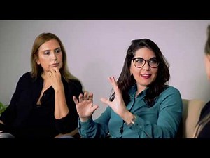 Não Vá Pra Cama Sem Elas | Mãe e mulher são sinônimos?