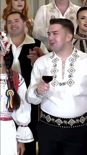 👆🏻 Asculta "Fane Banateanu si Armin Nicoara - Crasmarita" 👆🏻