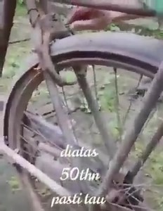 2.7K views · 41 reactions | Tulus - Andai Aku Bisa | Musik Keren Indonesia | Facebook