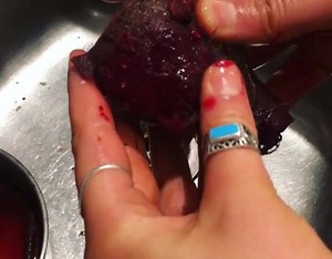 Jetty Food Store on Reels