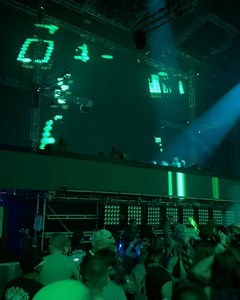 3.9K views | Brandon Johnson on Reels | Facebook