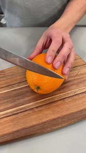 DIY coffee candle smells so good 🍊 #coffee #candle #diy #orange #insectrepellent #mosquitocontrol #lifehack #smellssogood #crafty #diycrafts #rosemary #cloves | Jacky’s Kitchen