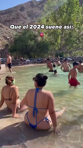 9.6K views · 439 reactions | Tour Mendoza - 15 MARZO 2024...