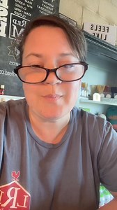 If you’re looking for someone who has been homesteading for a decade who is willing to share the secrets of a successful homestead and finding Joy and where you’re at, I’m your girl! Check out all the Homestead help that we offer and I’m looking forward to getting to know you as part of our community #homestead #homecooking #cornishrex #beef #mentor #chicken #farmlife ##chickenlady | The Little Red Farm