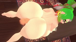 ana Plap Plap Plap (sound)