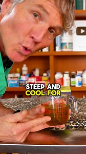 Pseudomonas is a tough, antibiotic-resistant bacteria that causes severe ear infections in dogs. Watch the full video to learn how to treat Pseudomonas ear infections at home! 👉 Watch now: https://youtu.be/NYtEsgB-zTE (or click the link in bio!) #earinfections #doghealth #Pseudomonas #petcare #drjonesvet | Dr. Andrew Jones - Veterinary Secrets