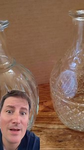 Now that’s my kinda collection. Love a woman who drinks her bourbon 🥃 neat! #bourbon #alcohol #millennial #inheritance #collection | Nick Fox