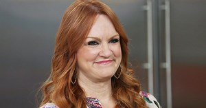 'The Pioneer Woman' Ree Drummond's Daughter Alex Is Pregnant