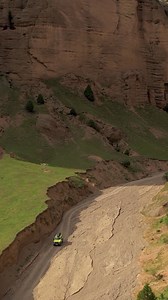 Welcome to Kyrgyz Republic 🇰🇬 #haveaniceday | Kyrgyz ӨҢҮ. 𐰶𐰃𐰺𐰍𐰃𐰕 𐰇𐰭𐰈