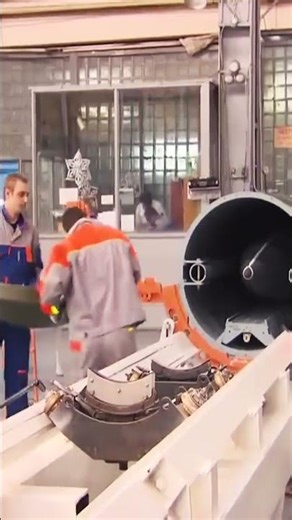 The Nightmare of Cruise Missile Attacks