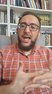 To the general genocide enablers #rafahholocaust | Uthman Lateef | Facebook