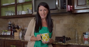 18 reactions · 13 shares | Take your appetite control, energy, and focus to the next level with Saba ACE™ and Experience the ACE Difference today! | Saba | Facebook