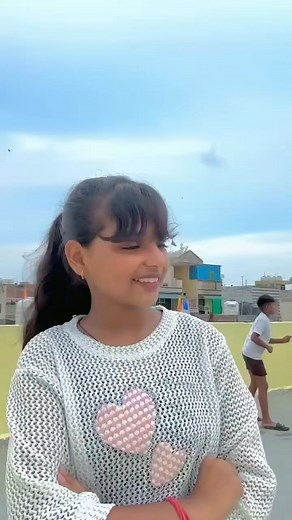 Homework kiss kiss ne nhi ki Acting kesi lagi family please guys support me 🙏🙏🙏 #viralshorts #virals #shorts #trendingreels #reelsfbシ #viralreelsfb #reelsviralシ #viralsong #reelsfypシ #viralreels #fbreels #support #girls #reels #actingchallenge #acting | Danser Anshika999