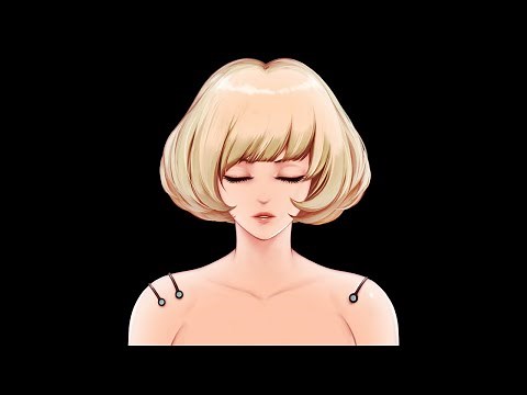 [H] Alien Quest: EVE ｜ 【LUK BUILD】