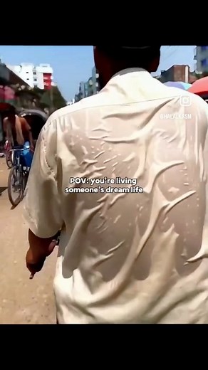 Allah forgive me if i ever been ungrateful | Jahaan Trolls