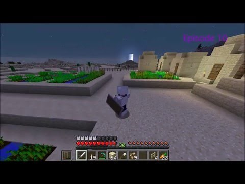 Wifey's World l Episode 10