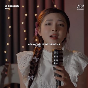 58K views · 517 reactions | Bản cover này ngọt ngào quá... | Mot Ngay Mot Ban Nhac | Facebook