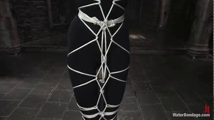 Wenona submission