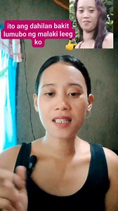 257K views · 831 reactions | dati visible na talaga leeg ko pero d gaano,pagkatapos ko ma neck ctscan dun talaga lumaki sya ng todo,kaya isa din ata na dahilan yun sa paglaki ng leeg ko,yung biopsy mas ok pa #CTscan #neckbiopsy #thyroidhealth | Indaykhen Nale | Facebook