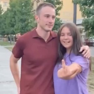 #middlefingerup #middlefinger | Middle Finger