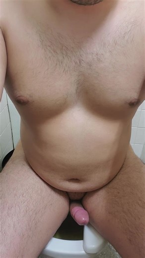 Epsom Salt Diarrhea Part 1