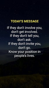 Inspirational Quotes That Hit Hard — Motivational Video Compilation