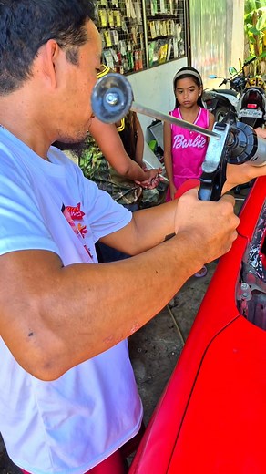 bunal bordz💪🫡 #everyoneシ゚ #friends #follower #highlights #jolabaautoglass #datdoadrivers #dauisautoglassinstallers | Jolaba Autoglass