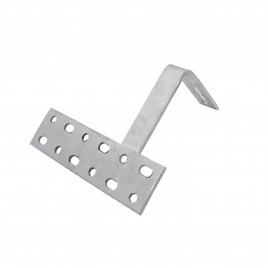 [Hot Item] Stainless Steel Solar Roof Hook