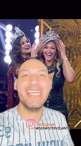 Nuestra Belleza Latina regresa este 2024. La edición número 13’ del certamen @nuestrabellezalatina viene con toda y promete señores! Muy al pendiente porque pronto comenzarán a recorrer las grandes ciudades de Usa buscando a las nuevas candidatas del certamen de reality más famoso! #MissYMisterVzla #MissUniverse #MissWorld #MissInternational #MissGrandInternational #MissSupranational #MissEarth #MissIntercontinental #UniversalWoman #MissCharm #MissVenezuela #nuestrabellezalatina #nbl | Miss Y Mí