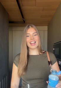 Friendly Greeting Clip — hey, hey