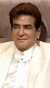 5.4K views · 2.8K reactions | saat ajoobe is duniya mein indian idol | #trending #indianidol #dharmendra #viral #youtube shorts | Pujan Kumar Official | Facebook