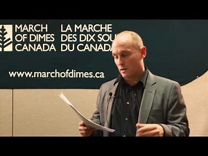 Registered Disability Saving Plan (RDSP) Seminar (Part 4 of 5)