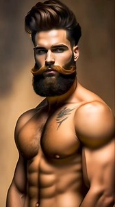 Body #Vote2024 #jim#bodybuilding #Anandabarta | Anandabarta