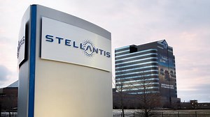 Stellantis Profit Sinks 70% In 2024, But Company Eyes Brighter Future | Carscoops