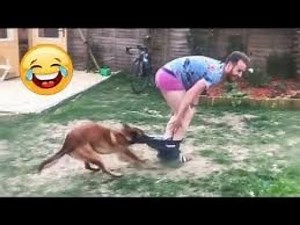 😂 Try Not To Laugh 🤣 | Funny Moments Compilation 🔥