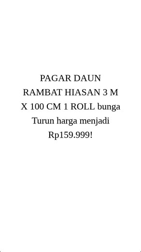 warung sufi on TikTok